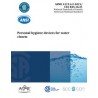 CSA ASME A112.4.2-2021/B45.16:21