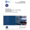 CSA C900.5:21