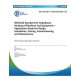 CSA C293.4:19/IEEE 844.4-2019