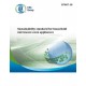 CSA R7007-18