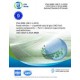 CSA ANSI LNG 3.1-2018