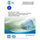 CSA ANSI LNG 3.3-2018