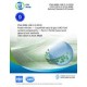CSA ANSI LNG 3.2-2018
