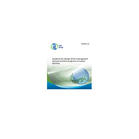 CSA N288.9-18