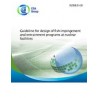 CSA N288.9-18