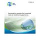 CSA R7006-18