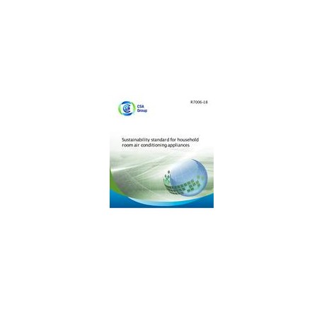 CSA R7006-18