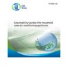 CSA R7006-18
