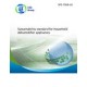 CSA SPE-7008-18
