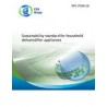 CSA SPE-7008-18