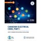 CSA C22.1-18