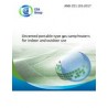 CSA ANSI Z21.103-2017