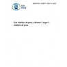 CSA ANSI Z21.5.1-2017/CSA 7.1-2017