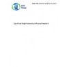 CSA ANSI Z83.19-2017/CSA 2.35-2017
