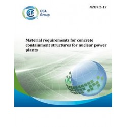 CSA N287.2-17