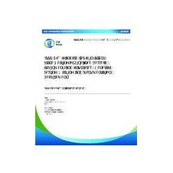 CSA IEEE 844.1-2017/CSA C22.2 NO. 293.1-17