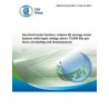 CSA 4.3-2017/ANSI Z21.10.3-2017
