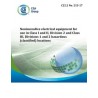 CSA C22.2 NO. 213-17
