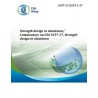 CSA S157-17/S157.1-17