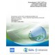 CSA Z15883-1A-09 (R2019)