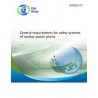 CSA N290.0-17/N290.2-17 Package
