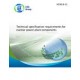 CSA N290.8-15 (R2020)