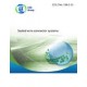 CSA C22.2 NO. 198.2-15 (R2020)