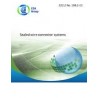 CSA C22.2 NO. 198.2-15 (R2020)