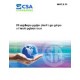 CSA W47.2-11 (R2020)