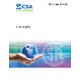 CSA C22.2 NO. 104-11 (R2015)