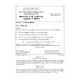 CSA ANSI Z83.19a-2011/CSA 2.35a-2011 (R2014)