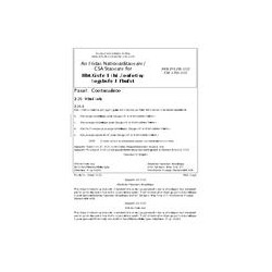 CSA ANSI Z83.19a-2011/CSA 2.35a-2011 (R2014)