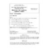 CSA ANSI Z83.19a-2011/CSA 2.35a-2011 (R2014)