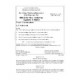 CSA ANSI Z83.20b-2011/CSA 2.34b-2011 (R2013)