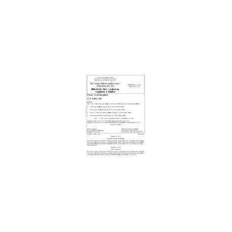 CSA ANSI Z83.20b-2011/CSA 2.34b-2011 (R2013)