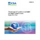 CSA C392-11 (R2016)