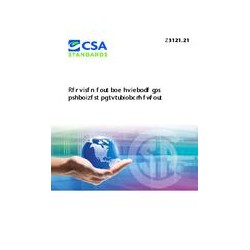 CSA Z2010:10 (R2021)