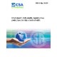 CSA C22.2 NO. 42-10 (R2020)