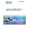 CSA C22.2 NO. 42-10 (R2020)