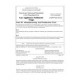 CSA ANSI Z21.79b-2010 (R2017)/CGA 6.21b-2010 (R2016)