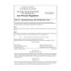 CSA ANSI Z21.80b-2010/CSA 6.22b-2010