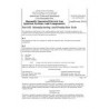 CSA ANSI Z21.92b-2010 (R2016)/CSA 6.29b-2010 (R2016)