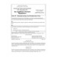 CSA ANSI Z21.18a-2010 (R2017)/CSA 6.3a-2010 (R2016)