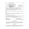 CSA ANSI Z21.18a-2010 (R2017)/CSA 6.3a-2010 (R2016)