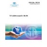 CSA C22.2 NO. 129-10 (R2019)
