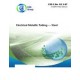 CSA C22.2 NO. 83.1-07 (R2017)