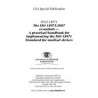 CSA PLUS 14971 (2nd ed. pub 2007)