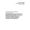 CSA ANSI Z21.20-2007/C22.2 NO. 199-2007 (R2012)