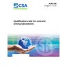 CSA A283-06 (R2016)