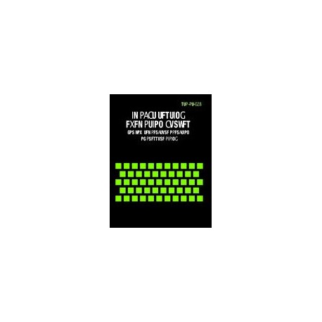 ASME STP-PT-028